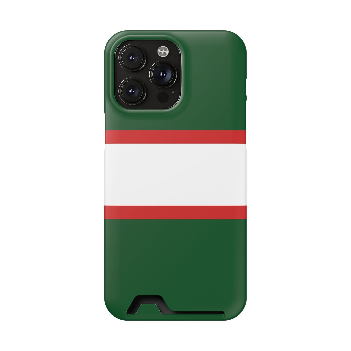 Domain Phone Case