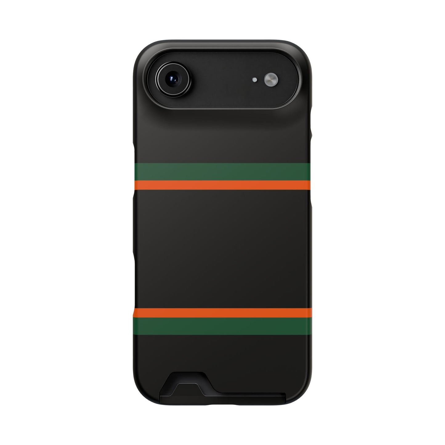 Tricou Phone Case