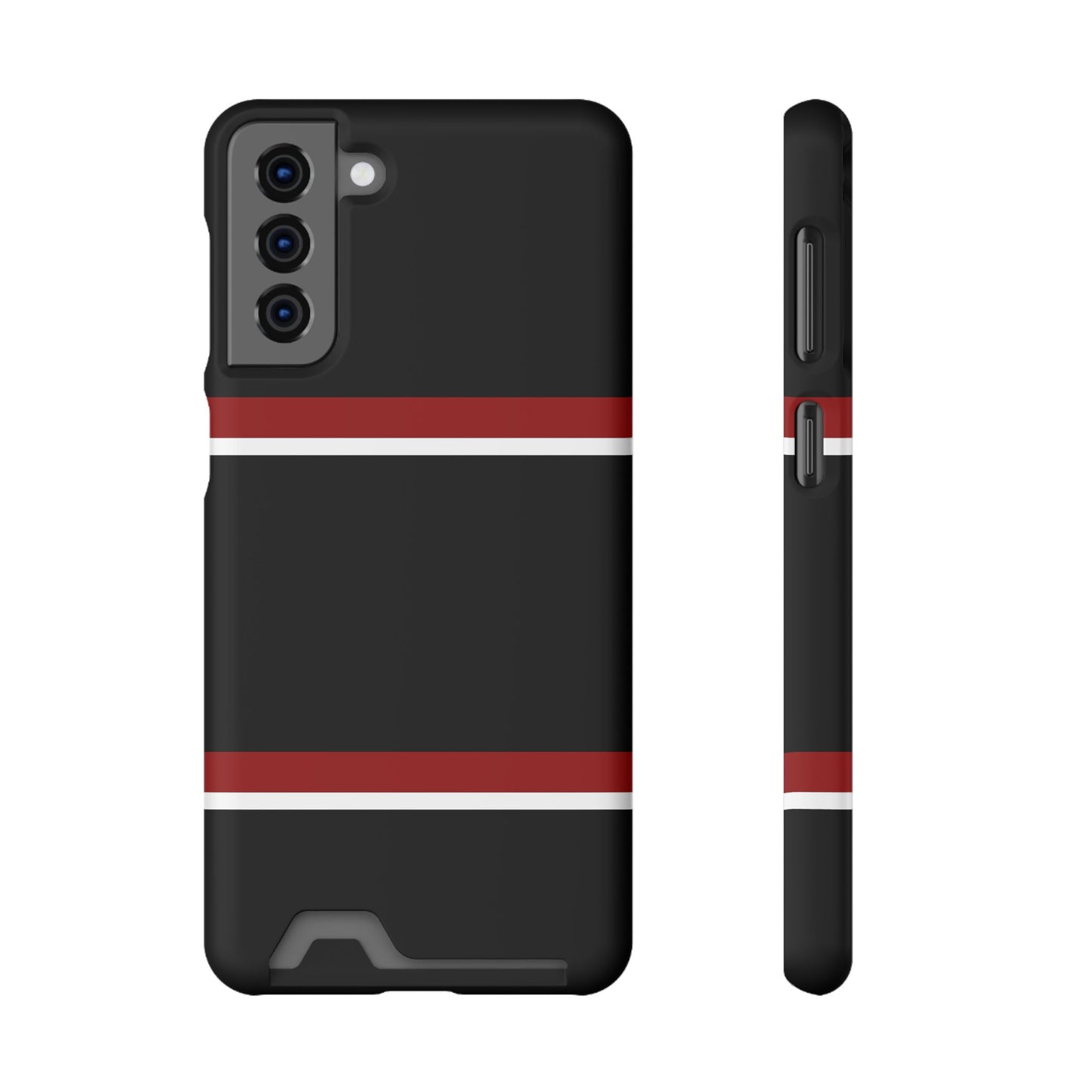 Piety Phone Case