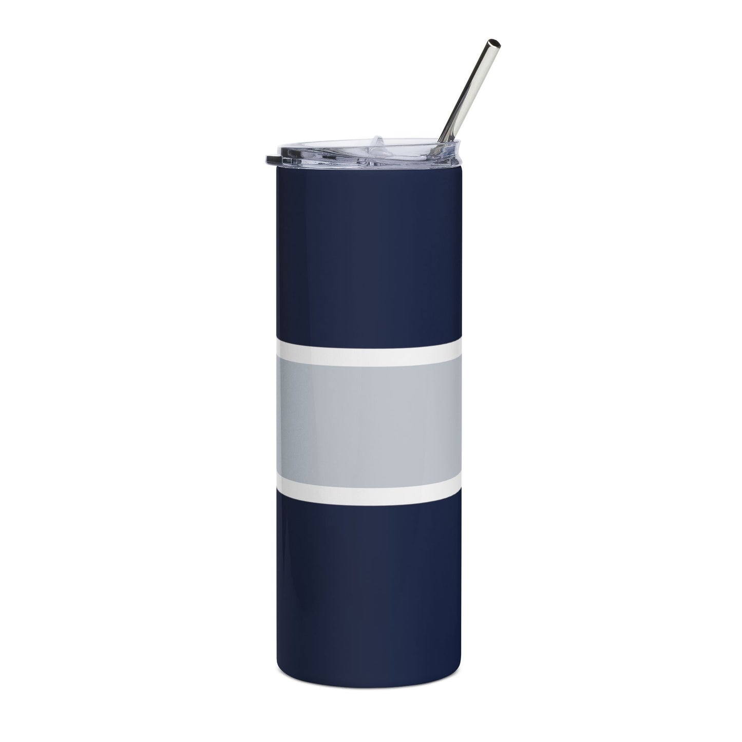 Mayson Stainless Steel Tumbler