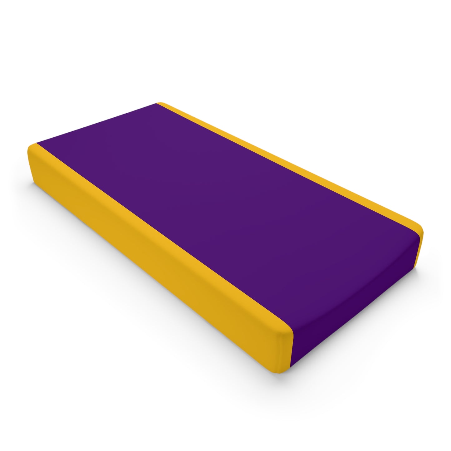 Mazant Baby Changing Pad Cover