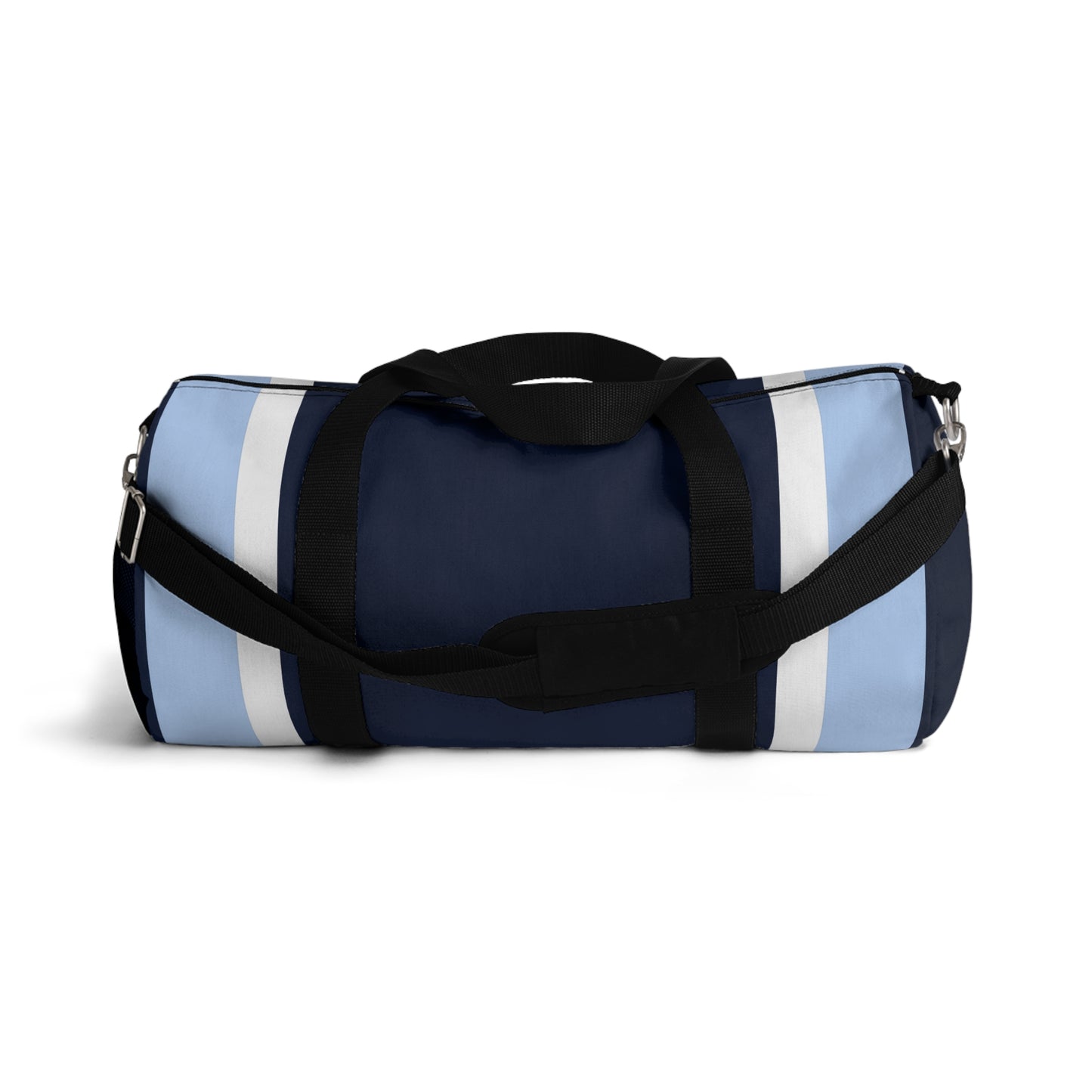 Coin Duffle Bag