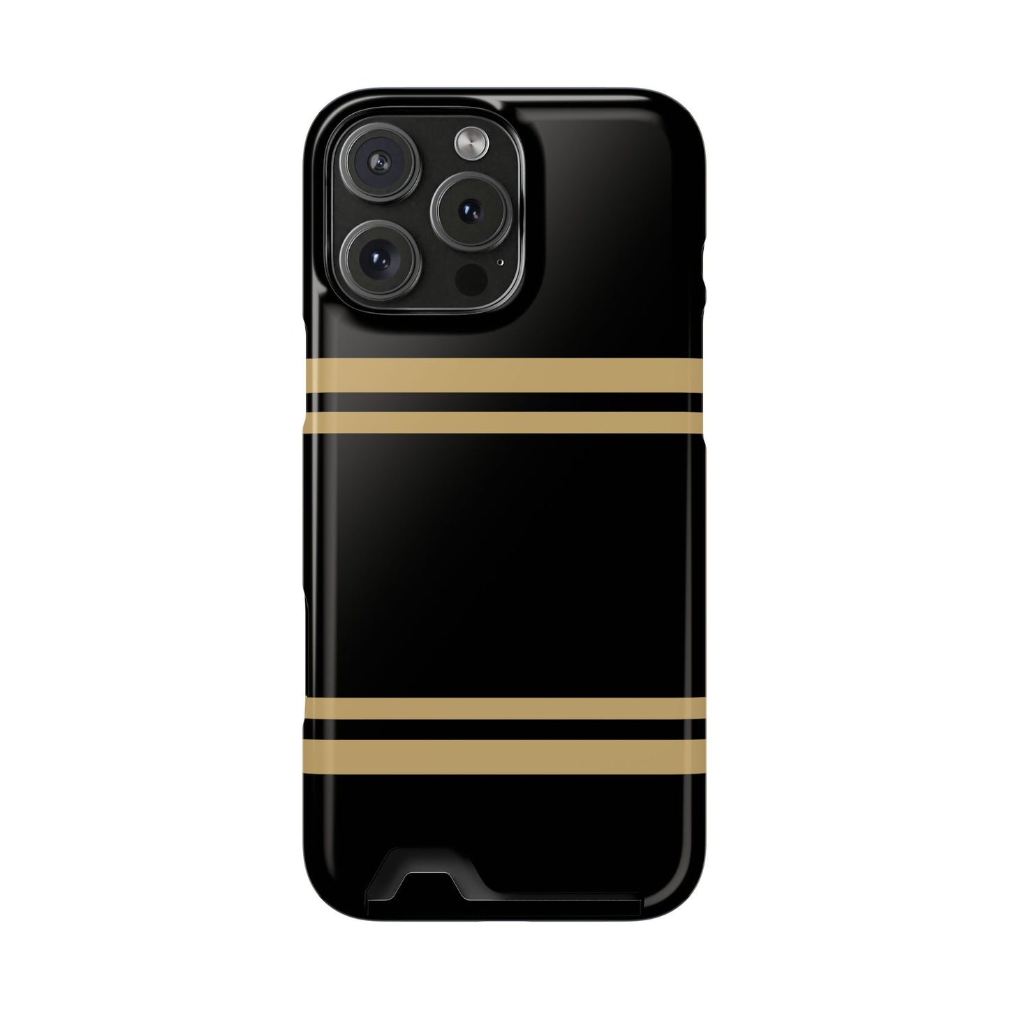 Charbonnet Phone Case