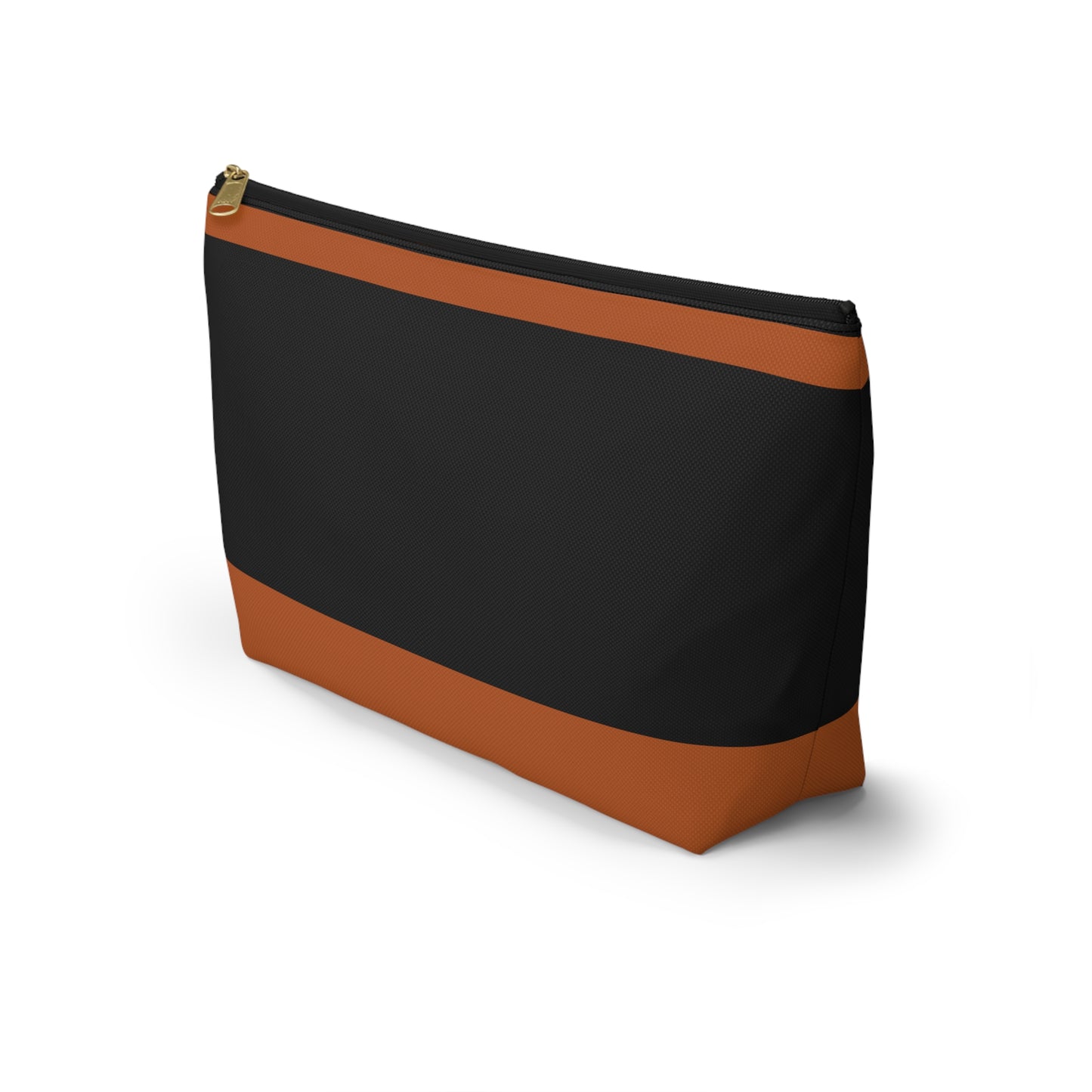 Beauregard Accessory Pouch