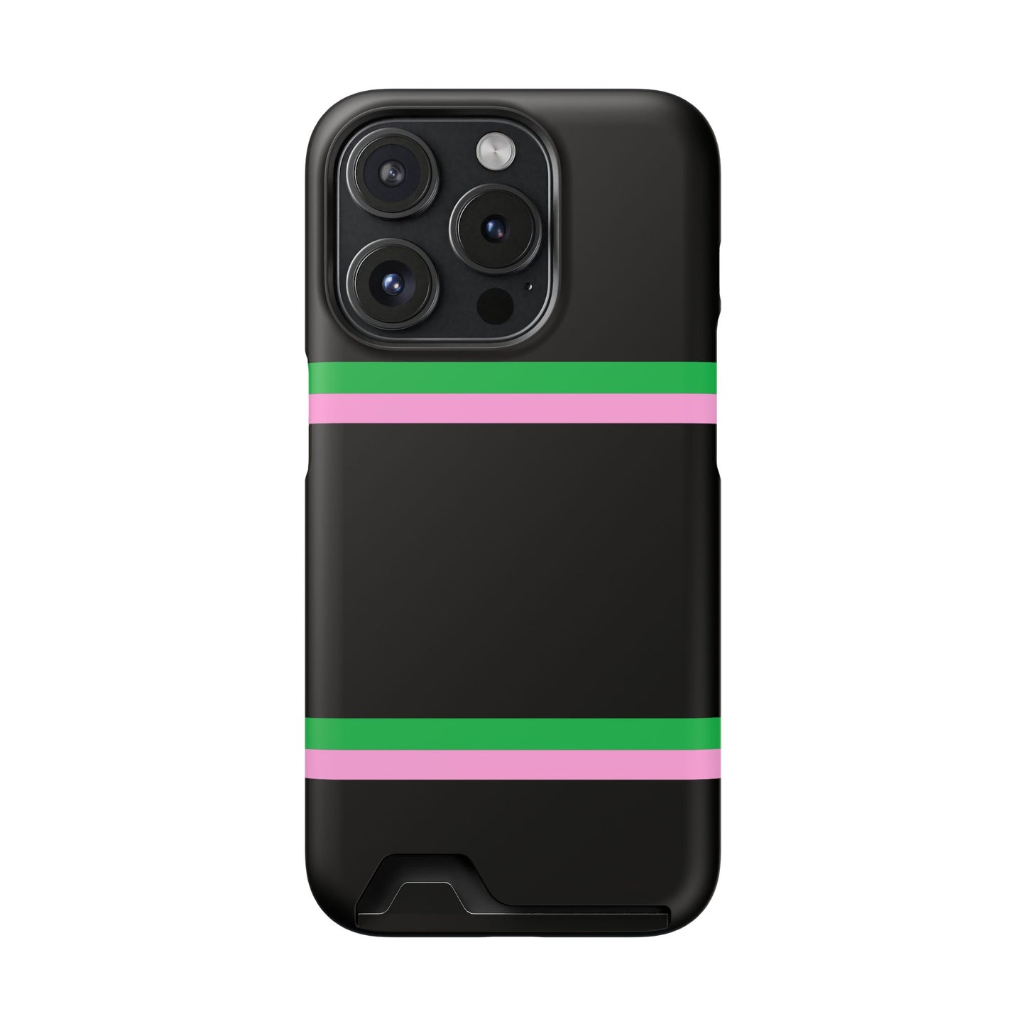 Lacombe Phone Case