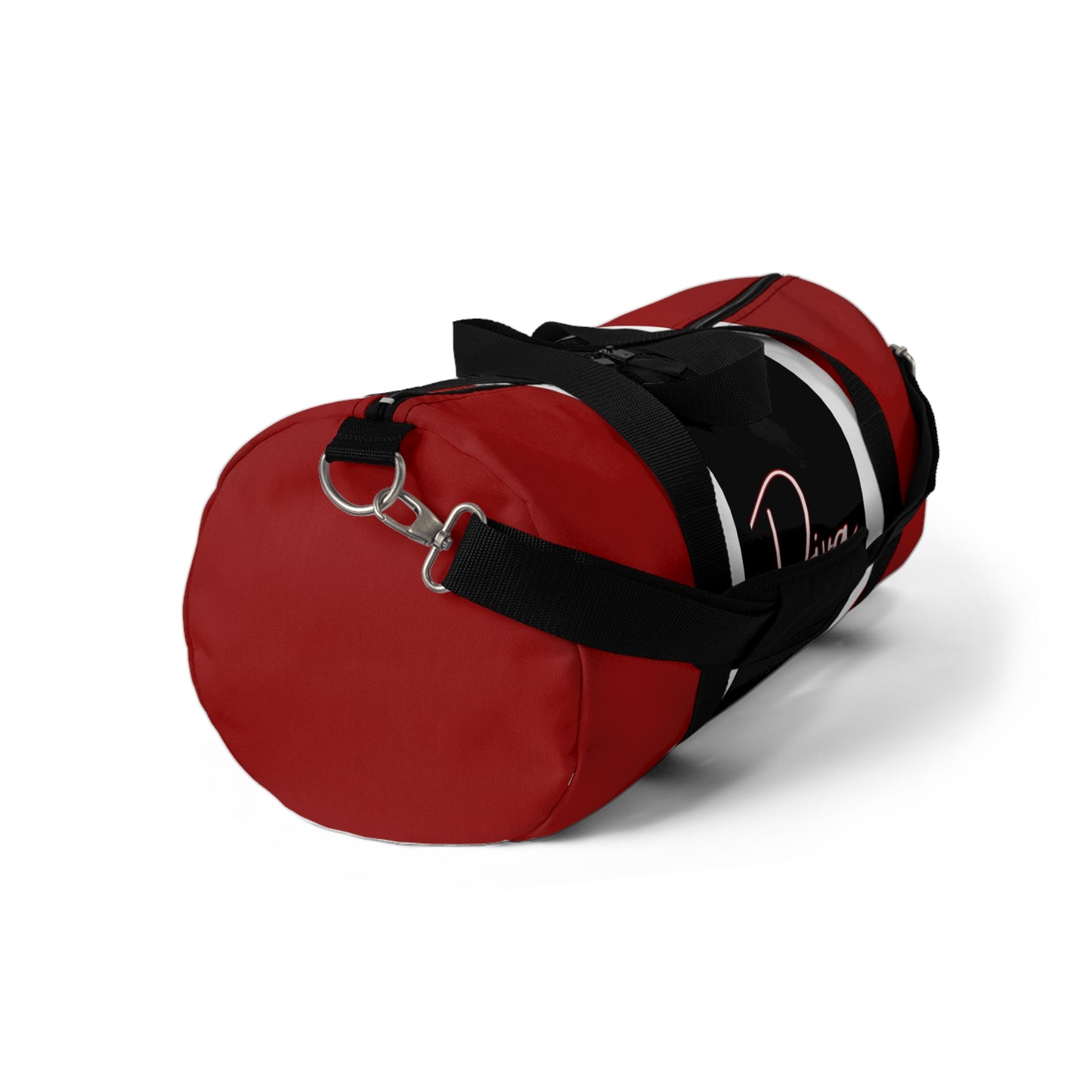 Diva Duffle Bag