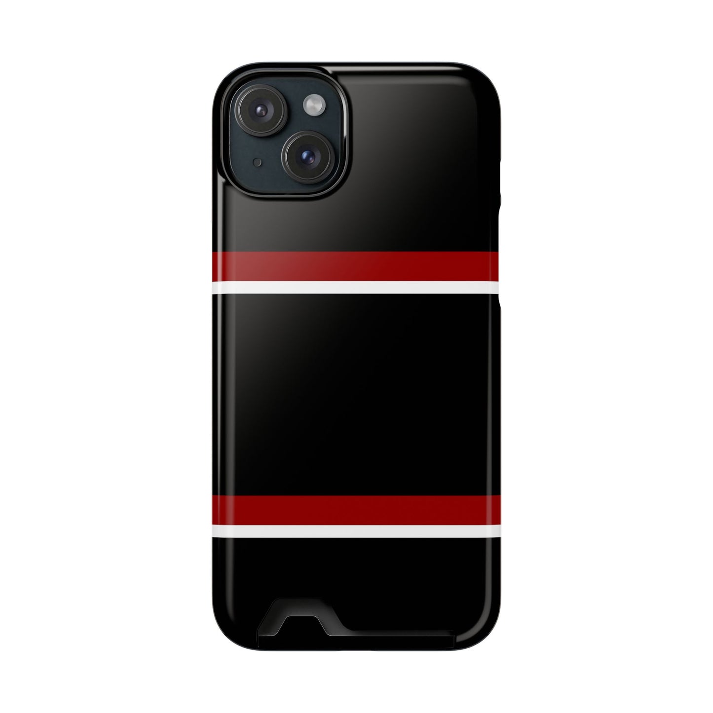 Piety Phone Case