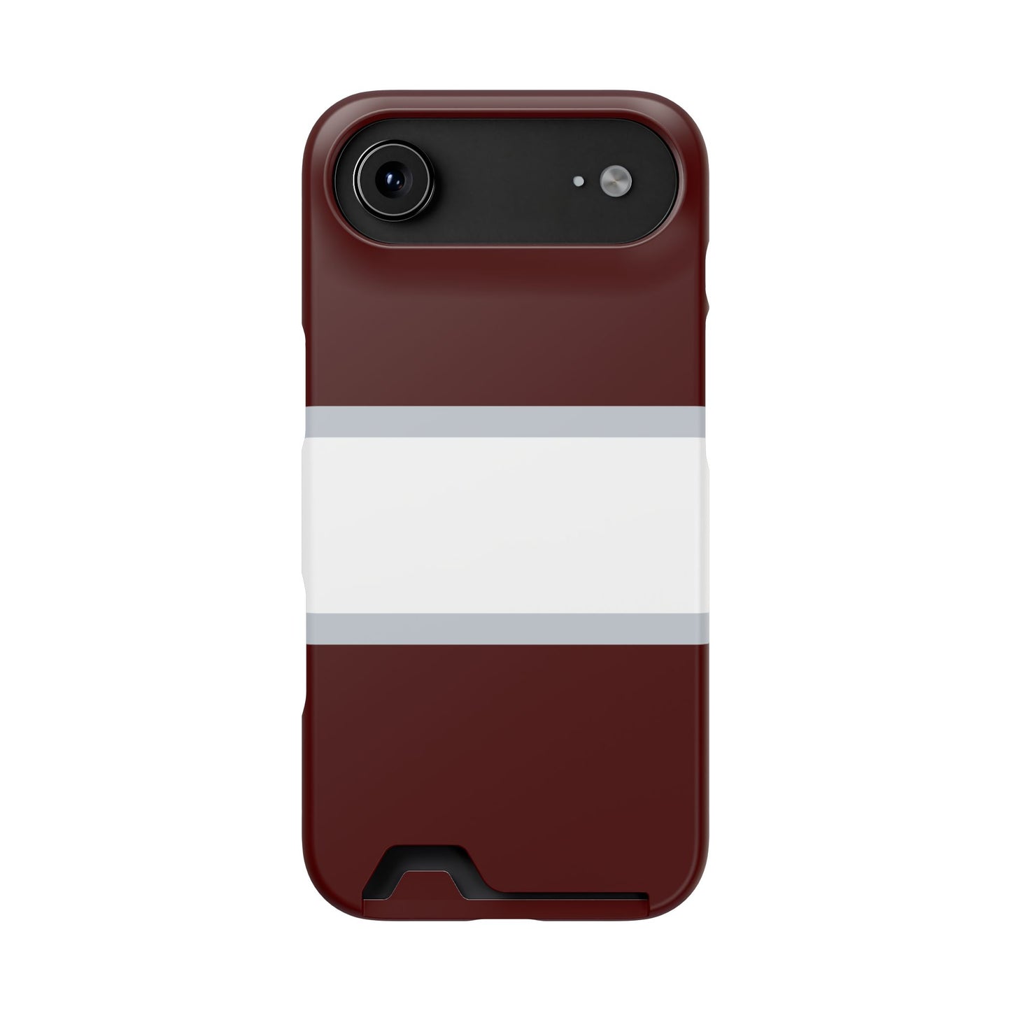 N Villere Phone Case