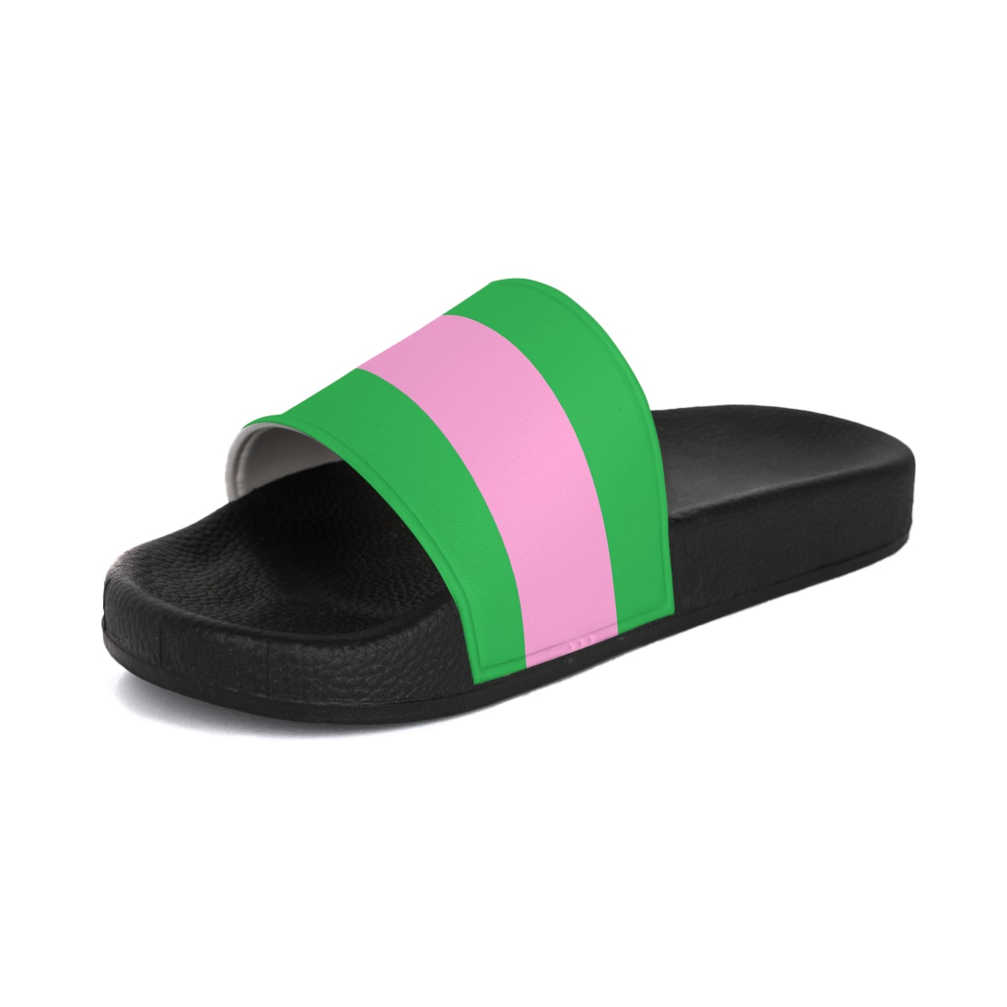 Lacombe Slides