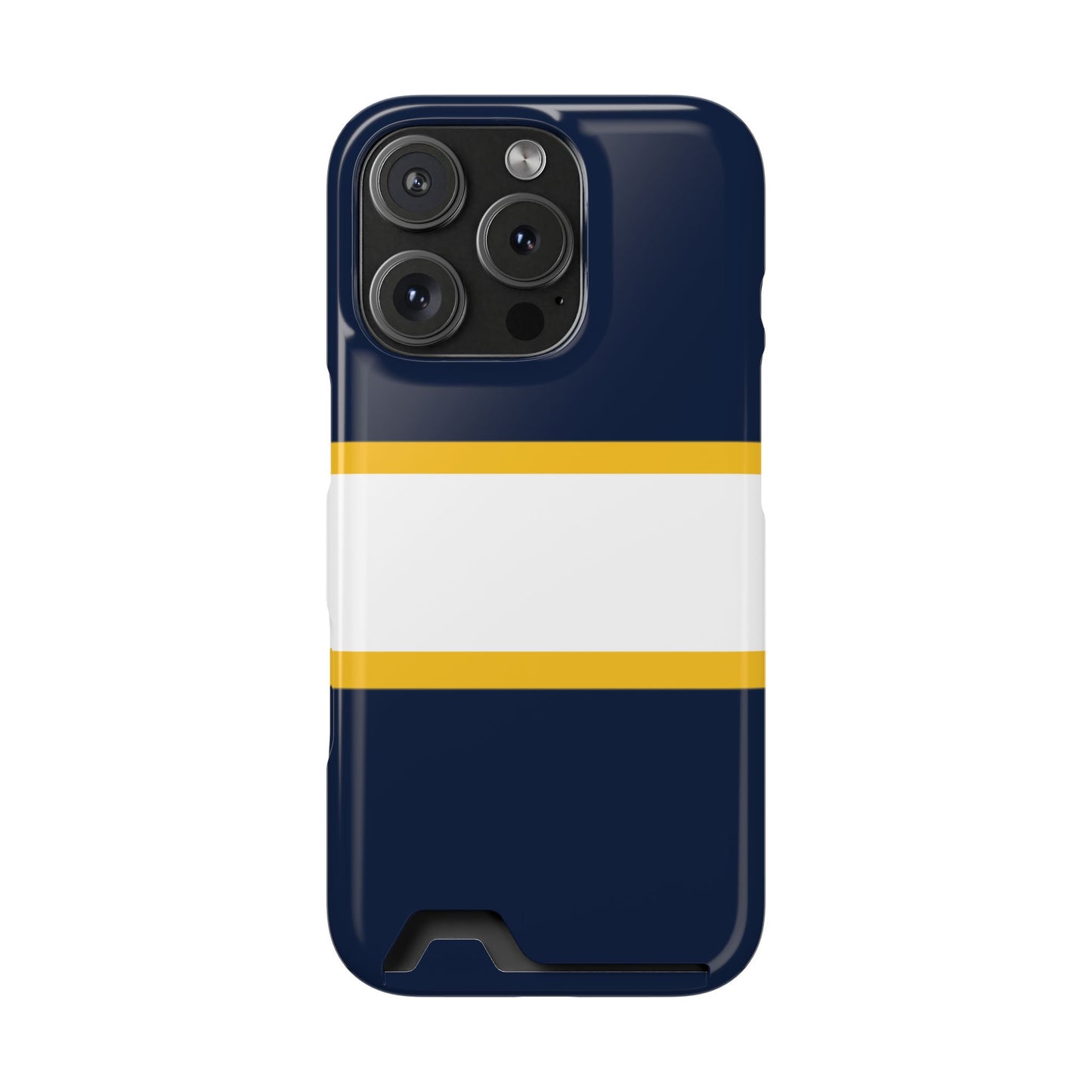 Poydras Phone Case