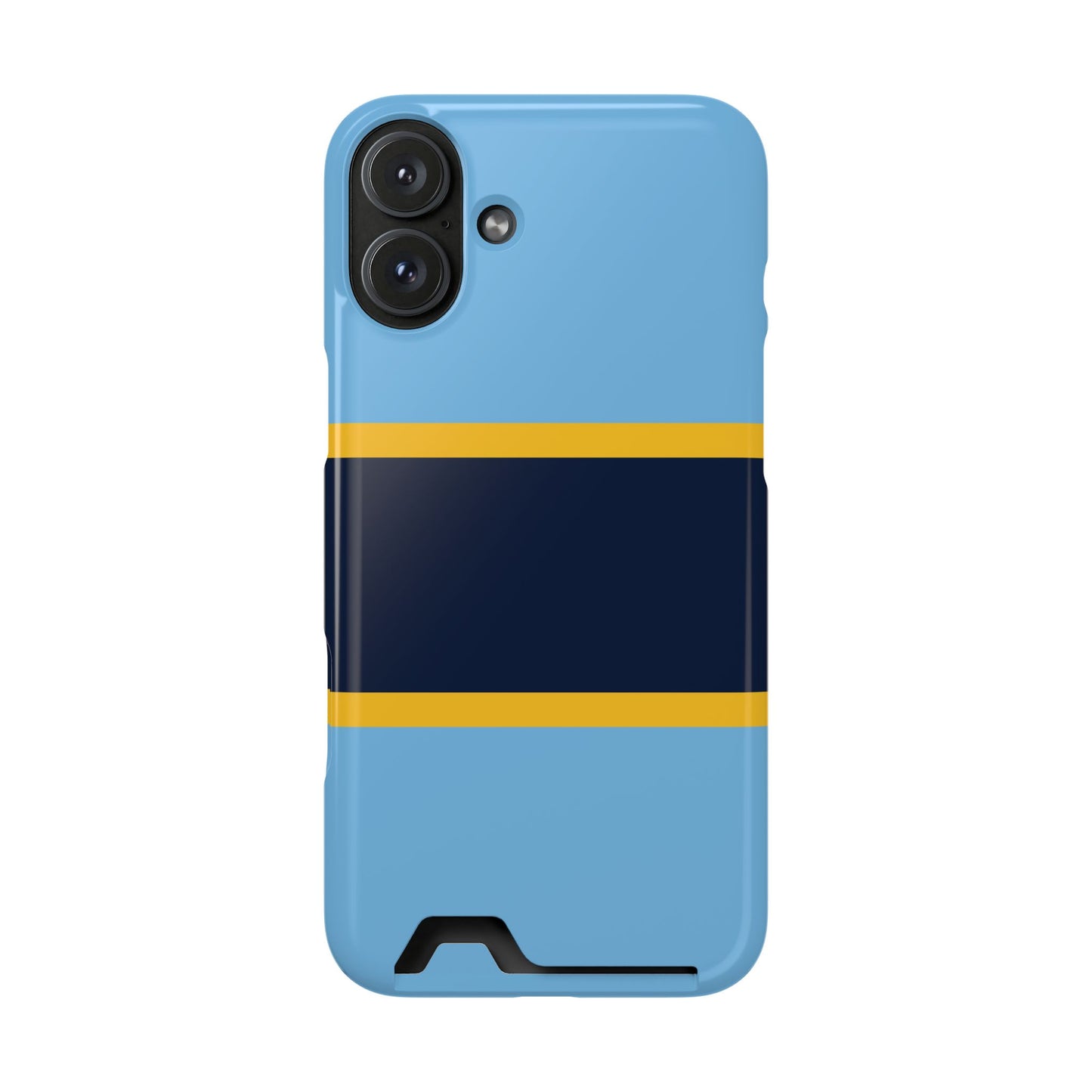 Gretna Phone Case