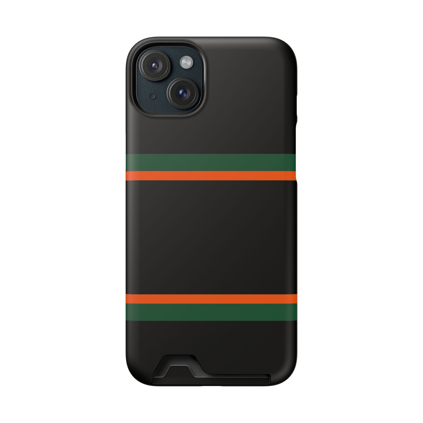 Tricou Phone Case