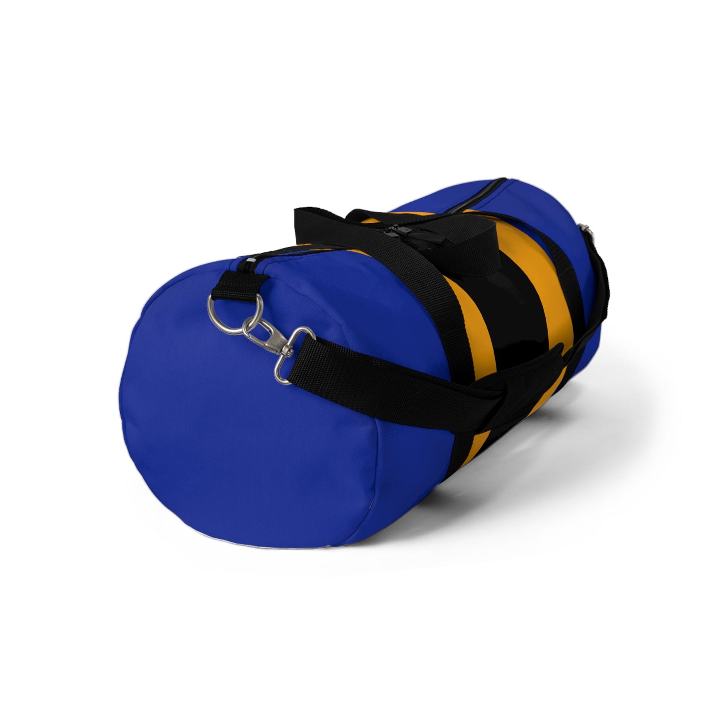OKeefe Duffle Bag