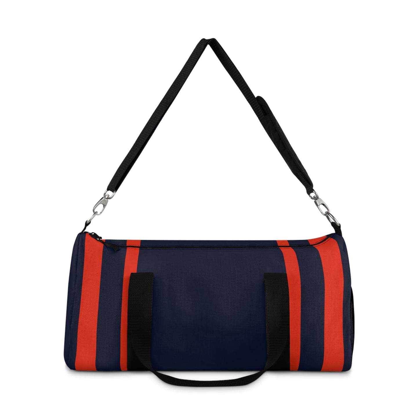 Gallier Duffle Bag
