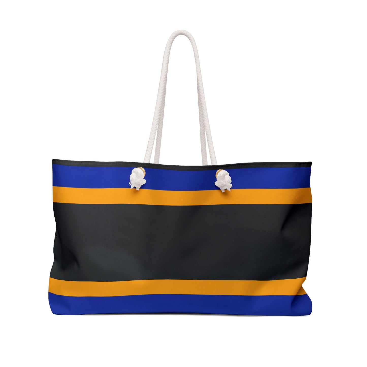OKeefe Tote Bag
