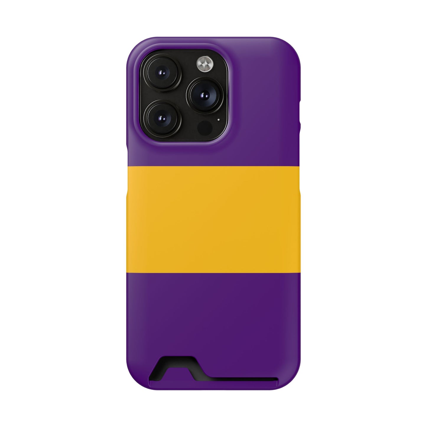 Mazant Phone Case 2.0
