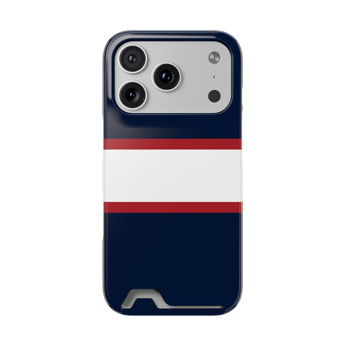 Bienvilla Phone Case
