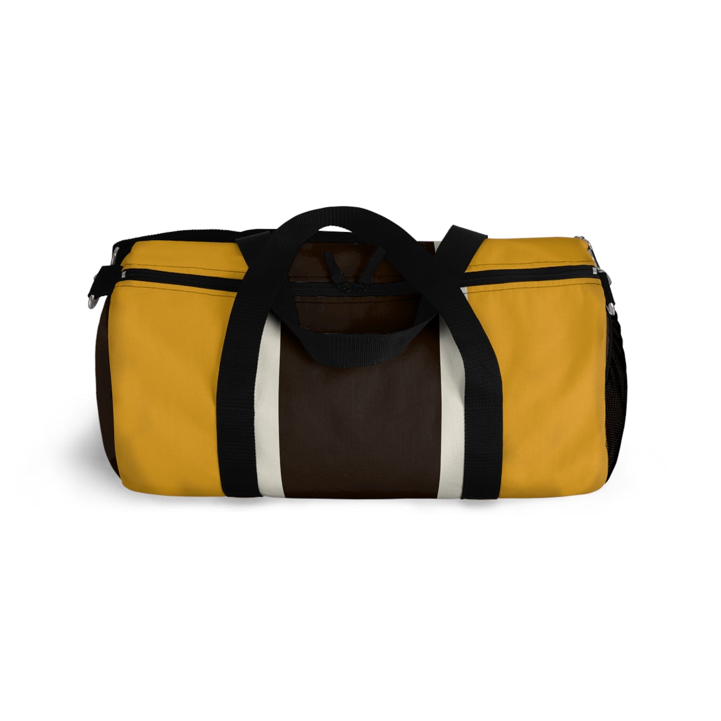 Gravier Duffle Bag