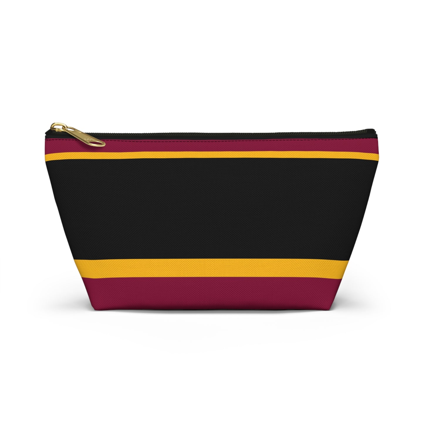 Warfield Accessory Pouch