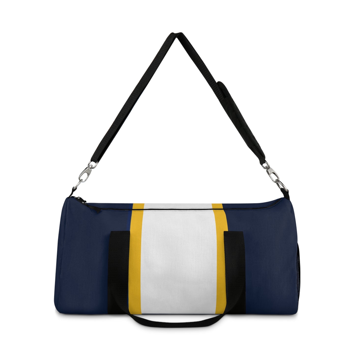 Poydras Duffle Bag