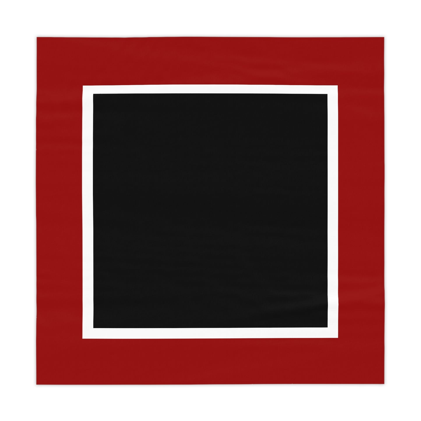 Piety Tablecloth