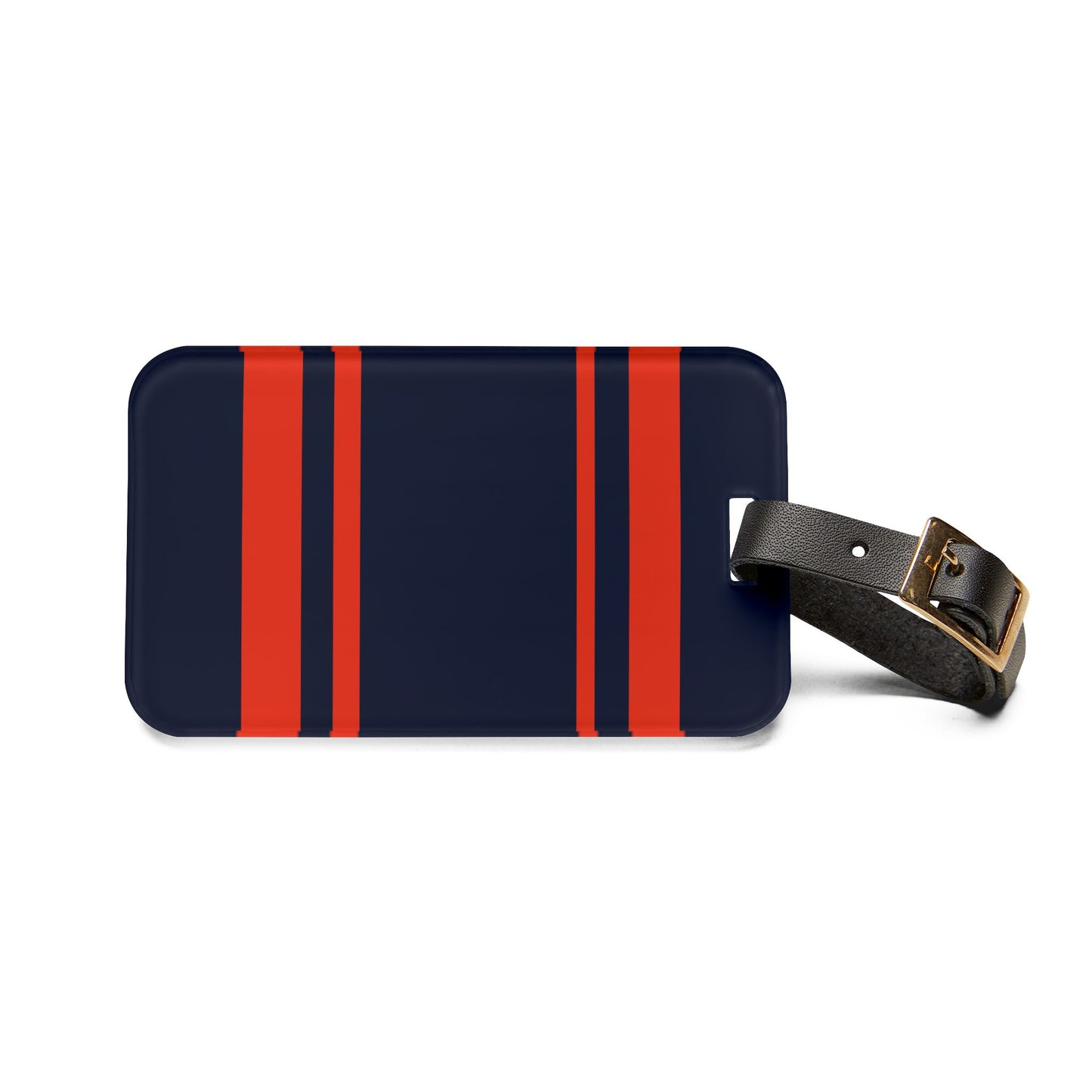 Gallier Luggage Tag