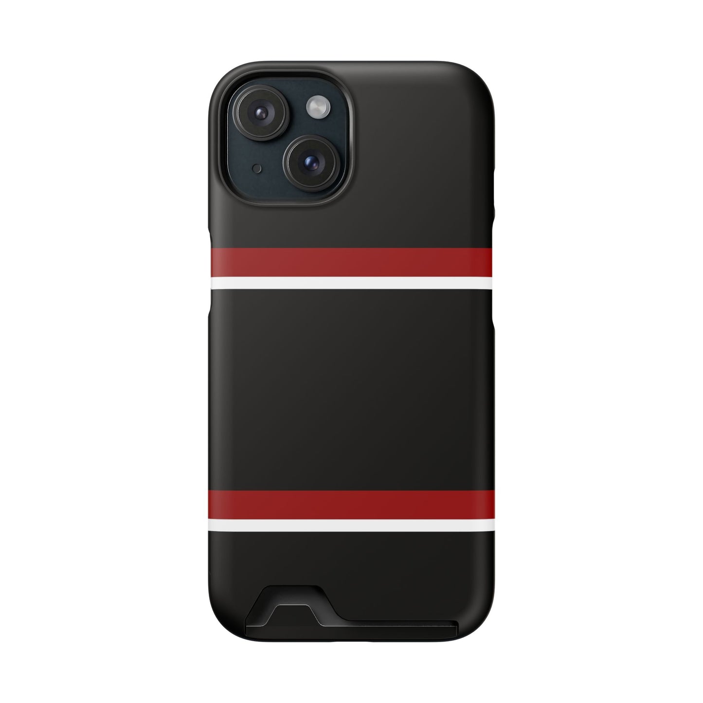 Piety Phone Case
