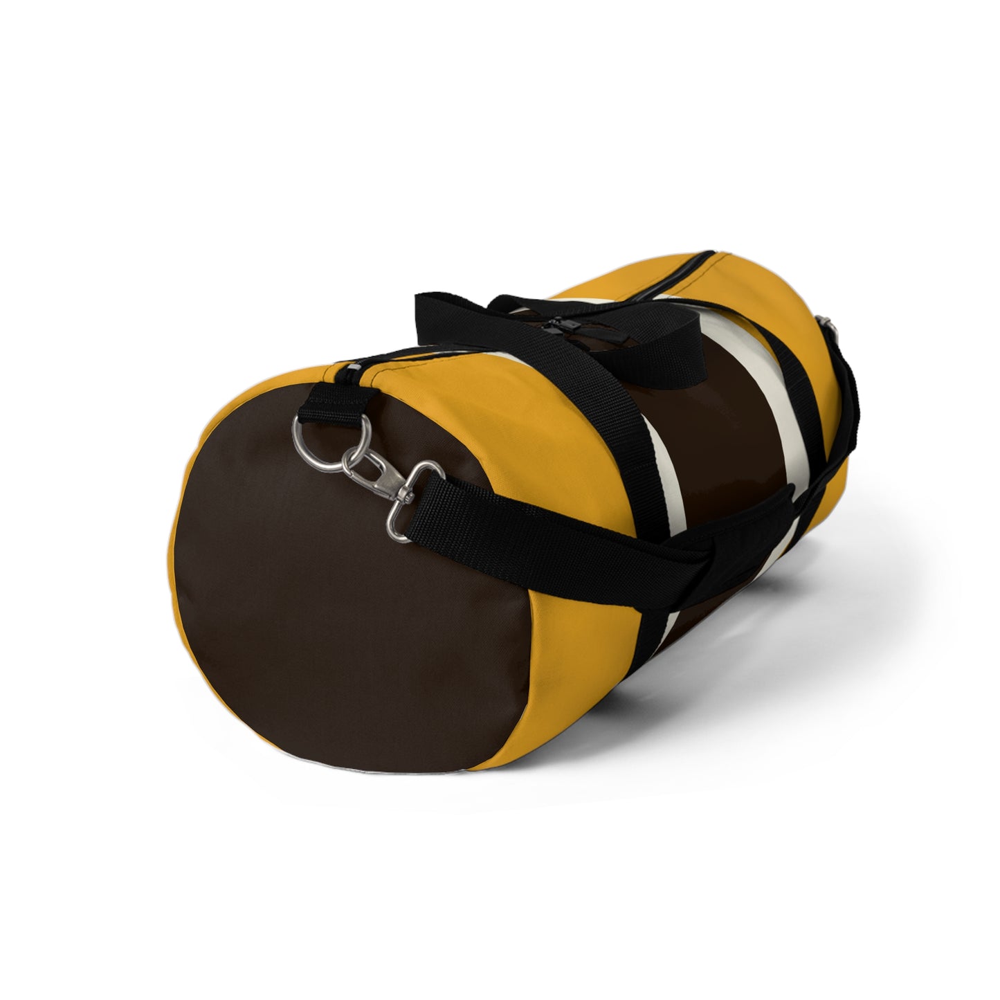 Gravier Duffle Bag