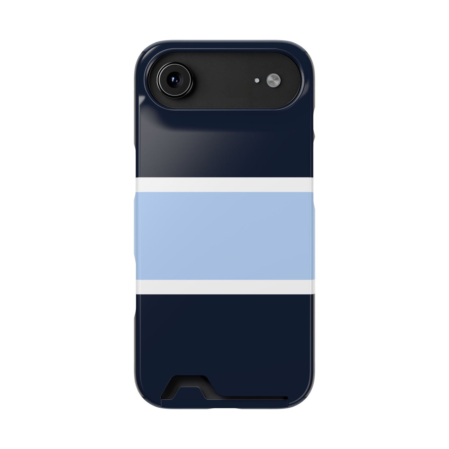 Jxn Phone Case