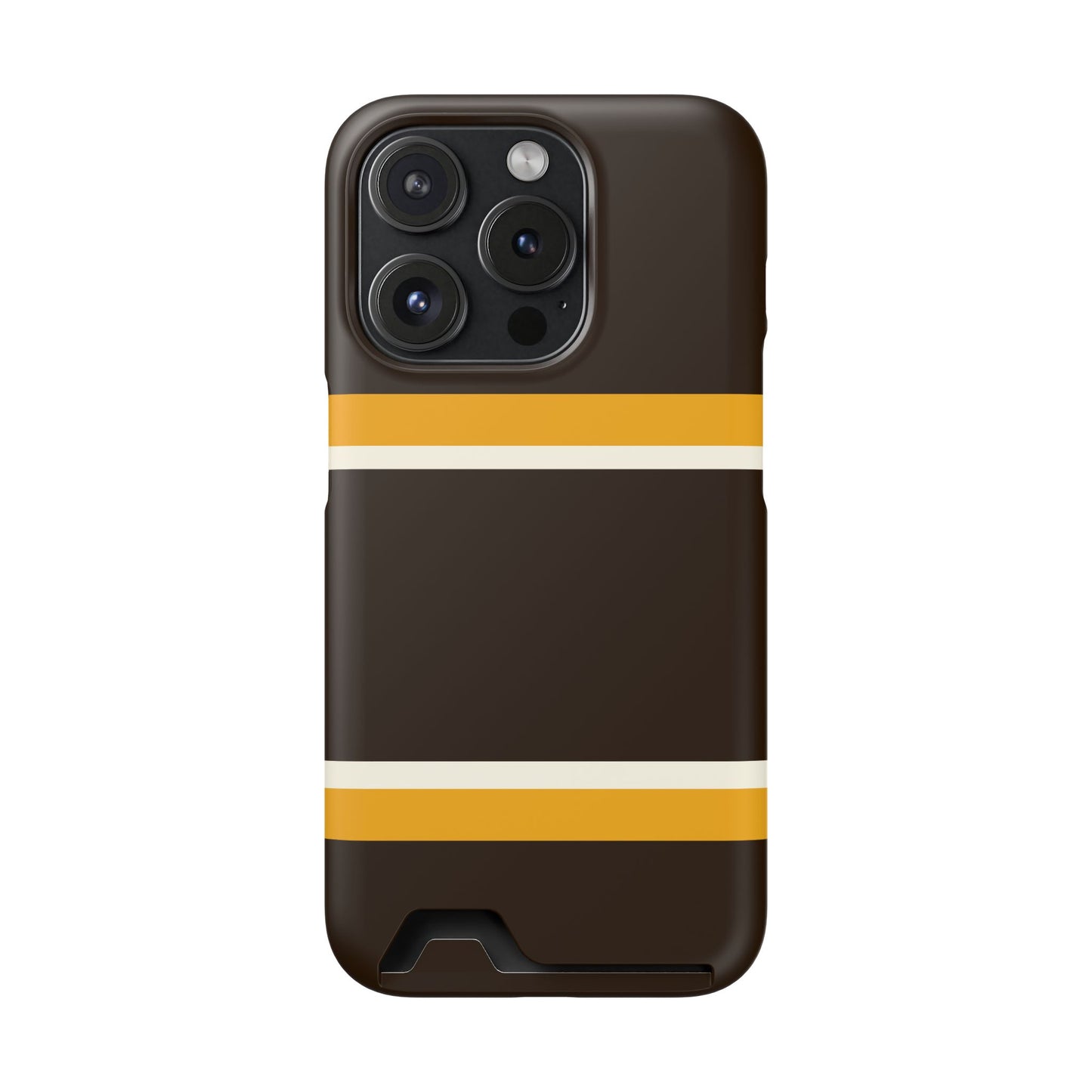 Gravier Phone Case