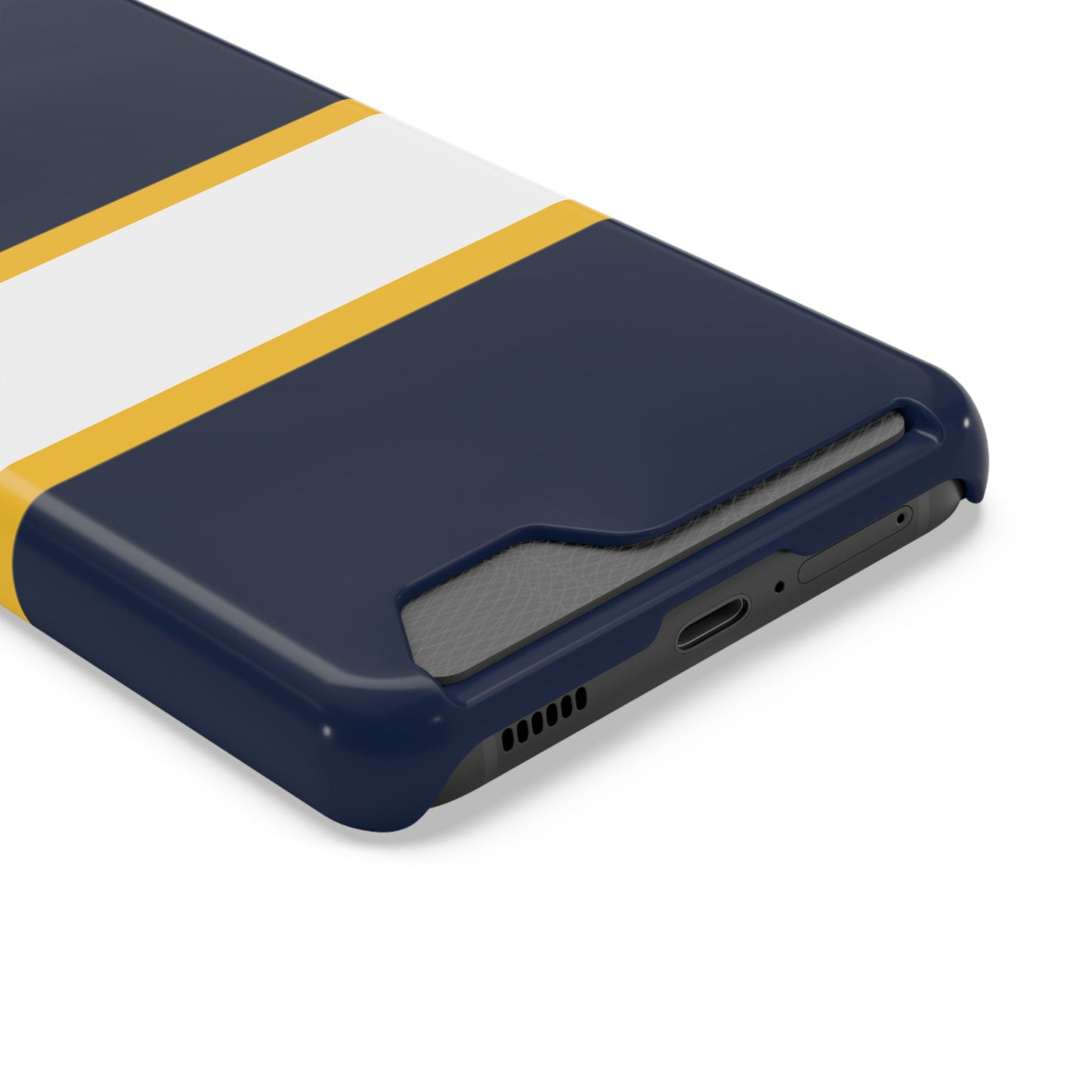 Poydras Phone Case