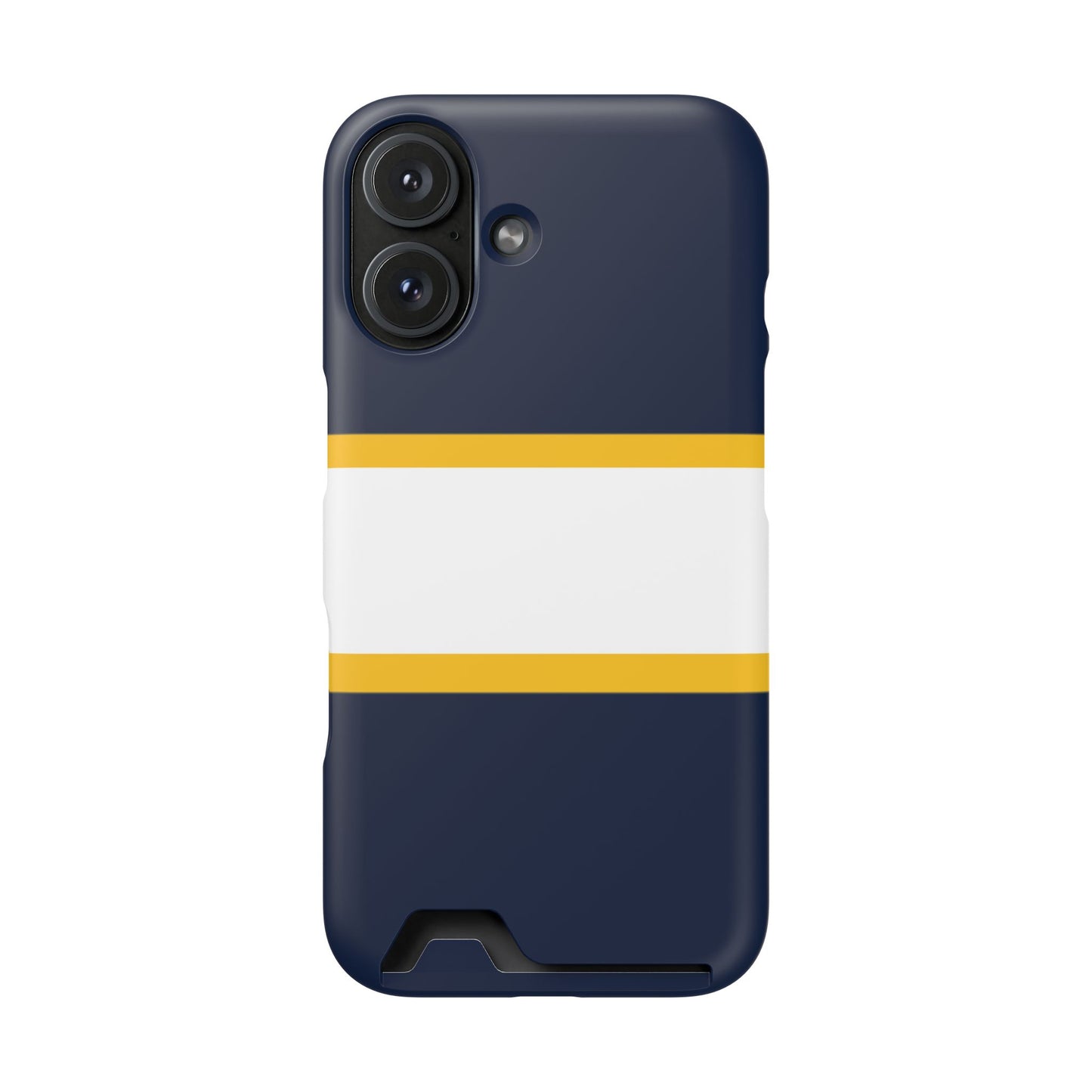 Poydras Phone Case