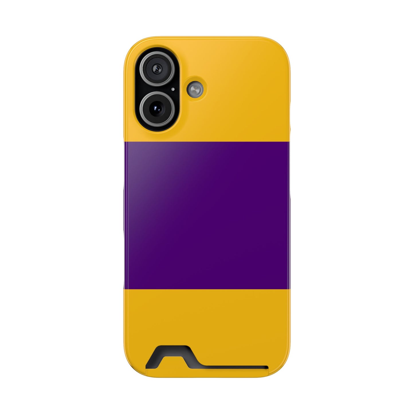Mazant Phone Case