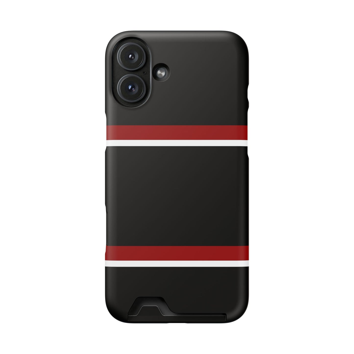 Piety Phone Case