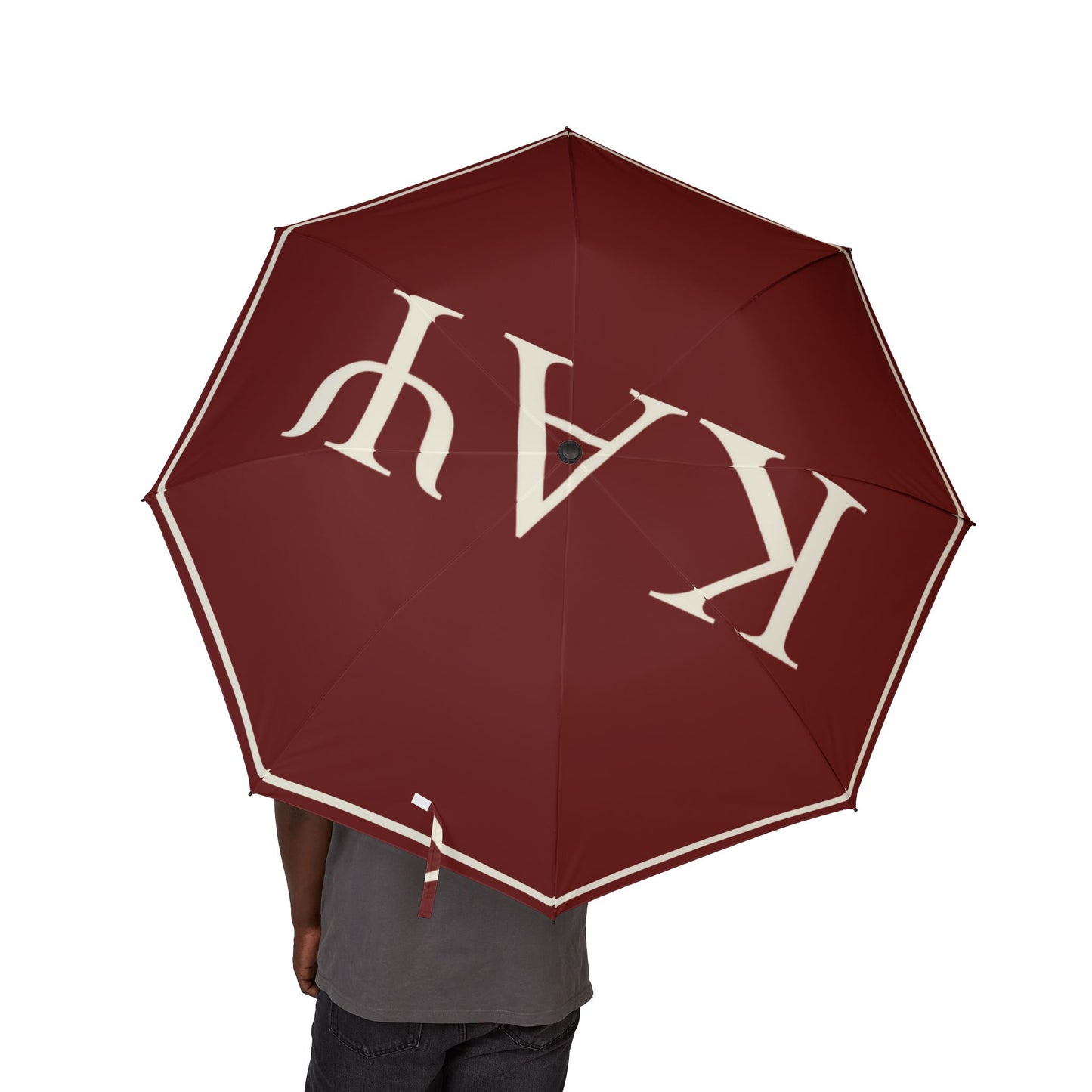 Kappa Alpha Psi Umbrella
