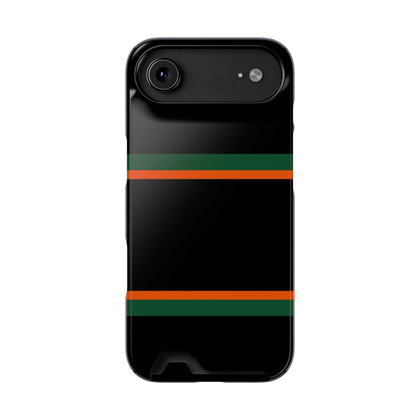 Tricou Phone Case