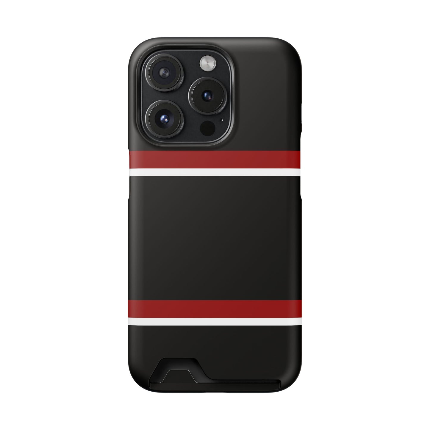 Piety Phone Case
