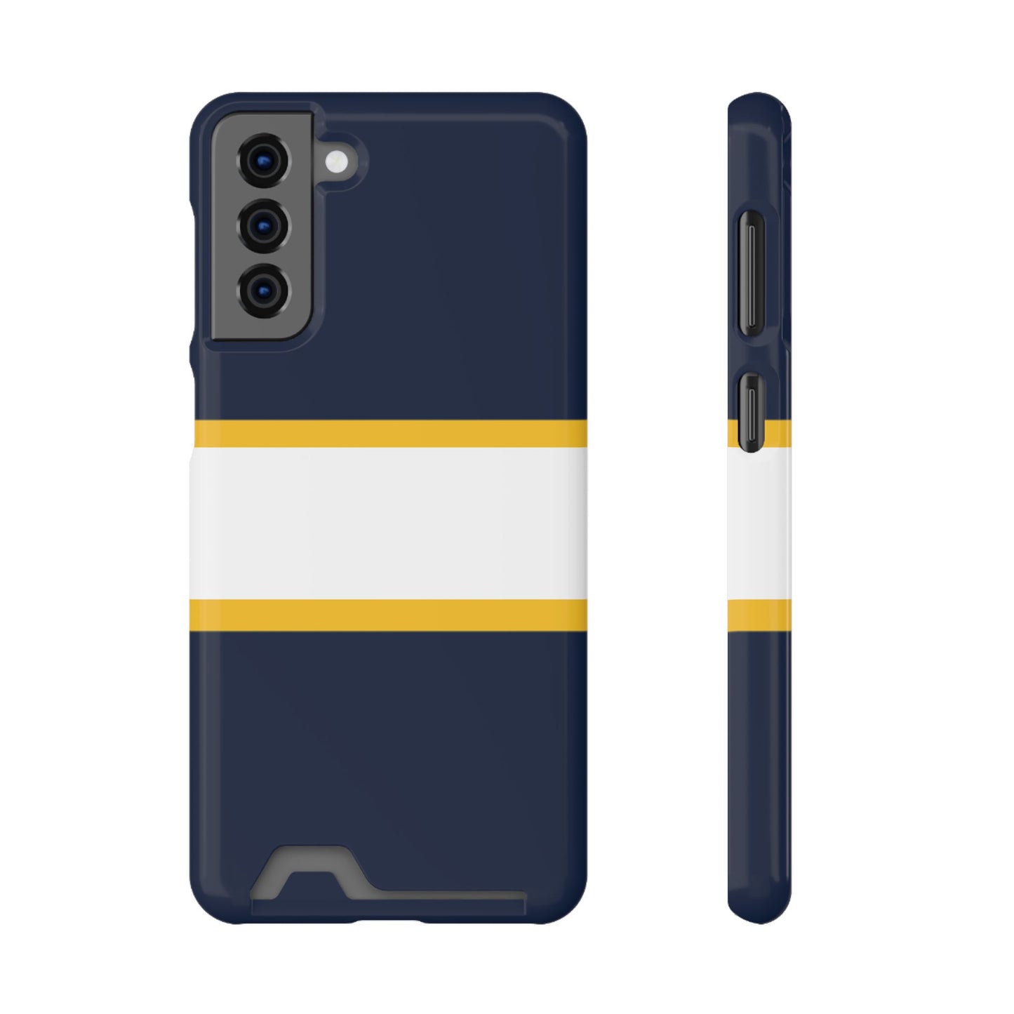 Poydras Phone Case