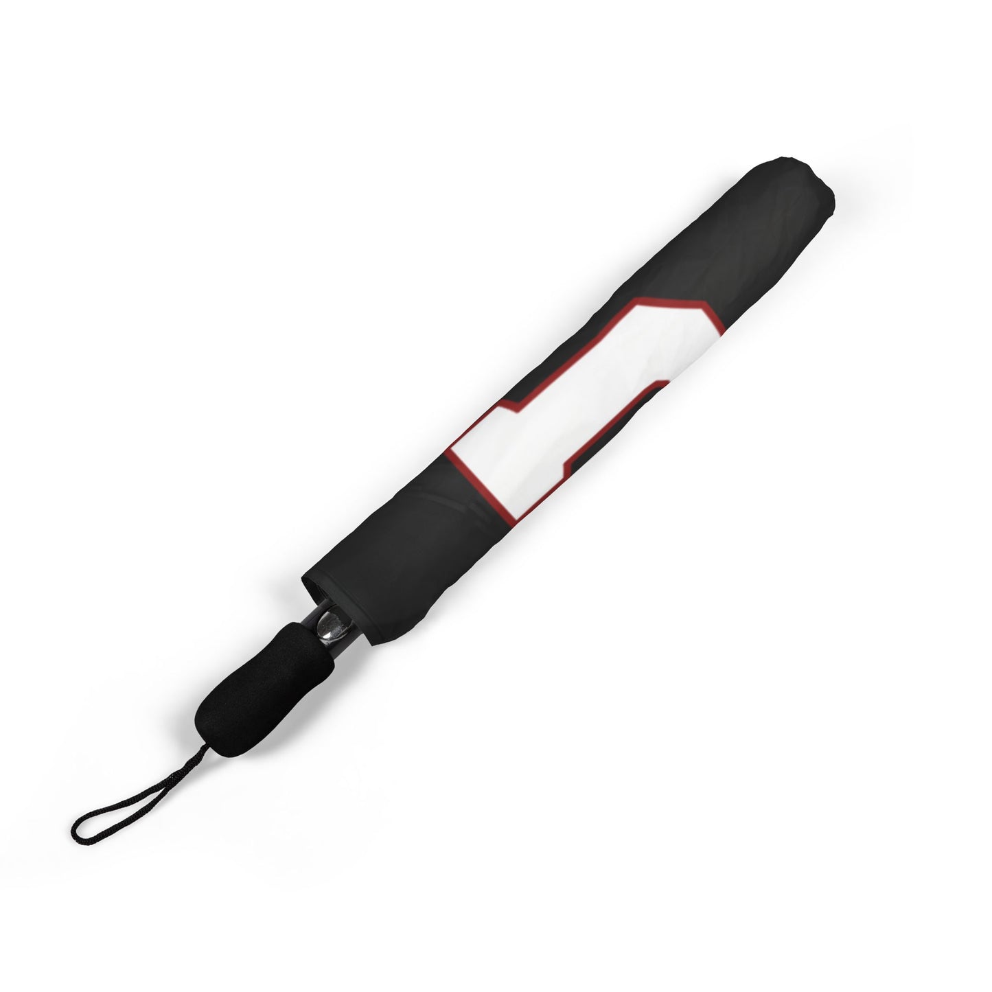 NUPE Piety Umbrella