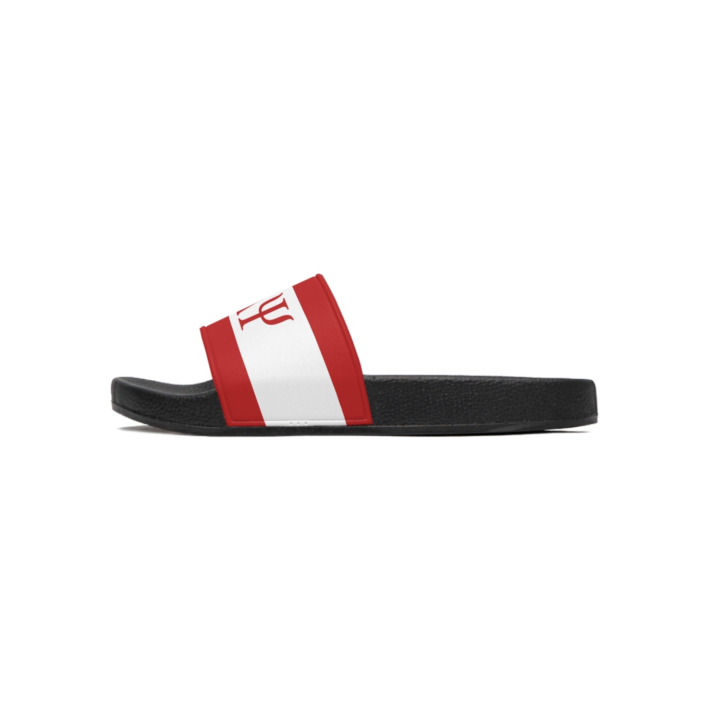 Kappa Slides