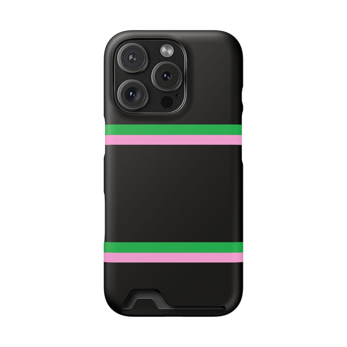 Lacombe Phone Case