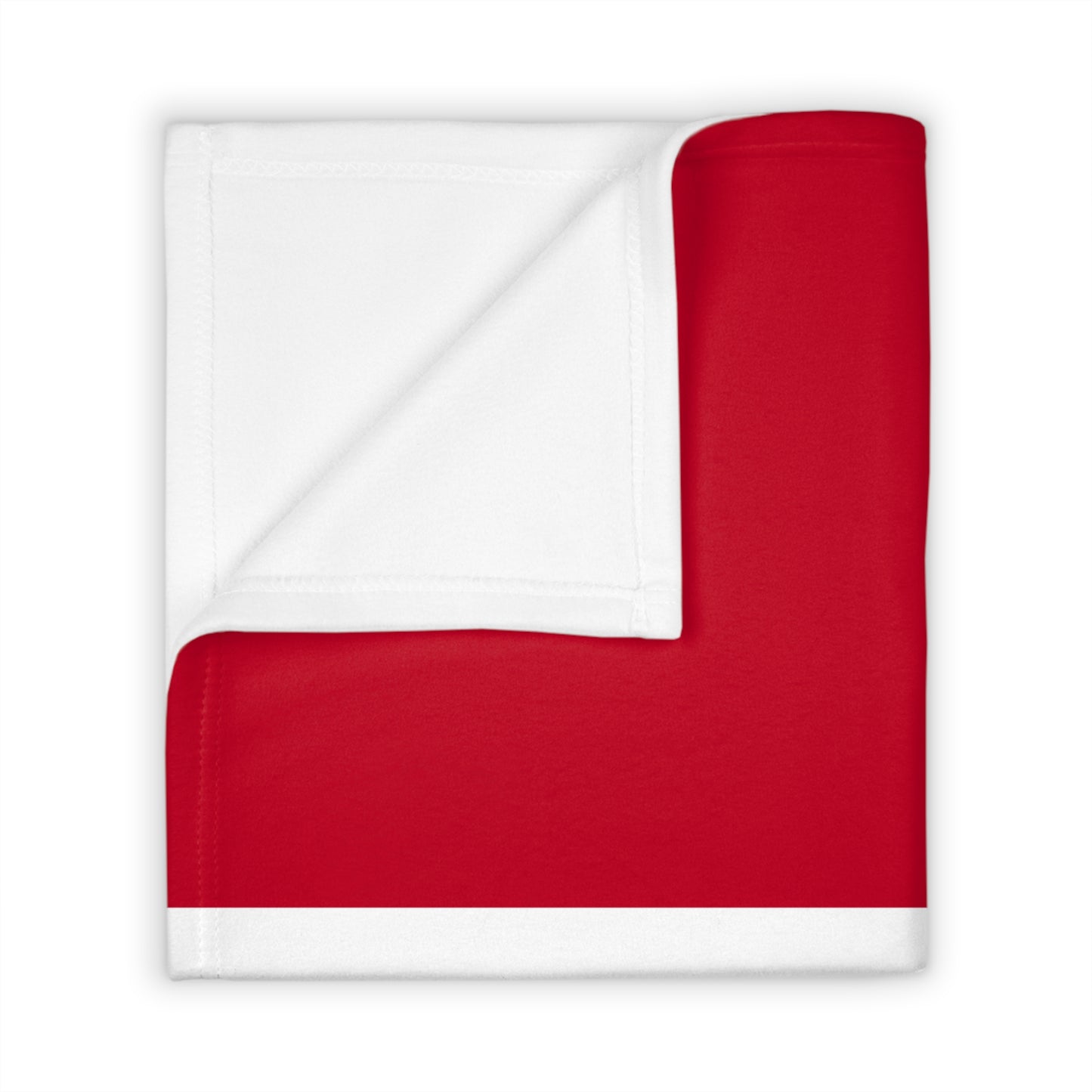 Kappa Alpha Psi Throw Blanket 2.0