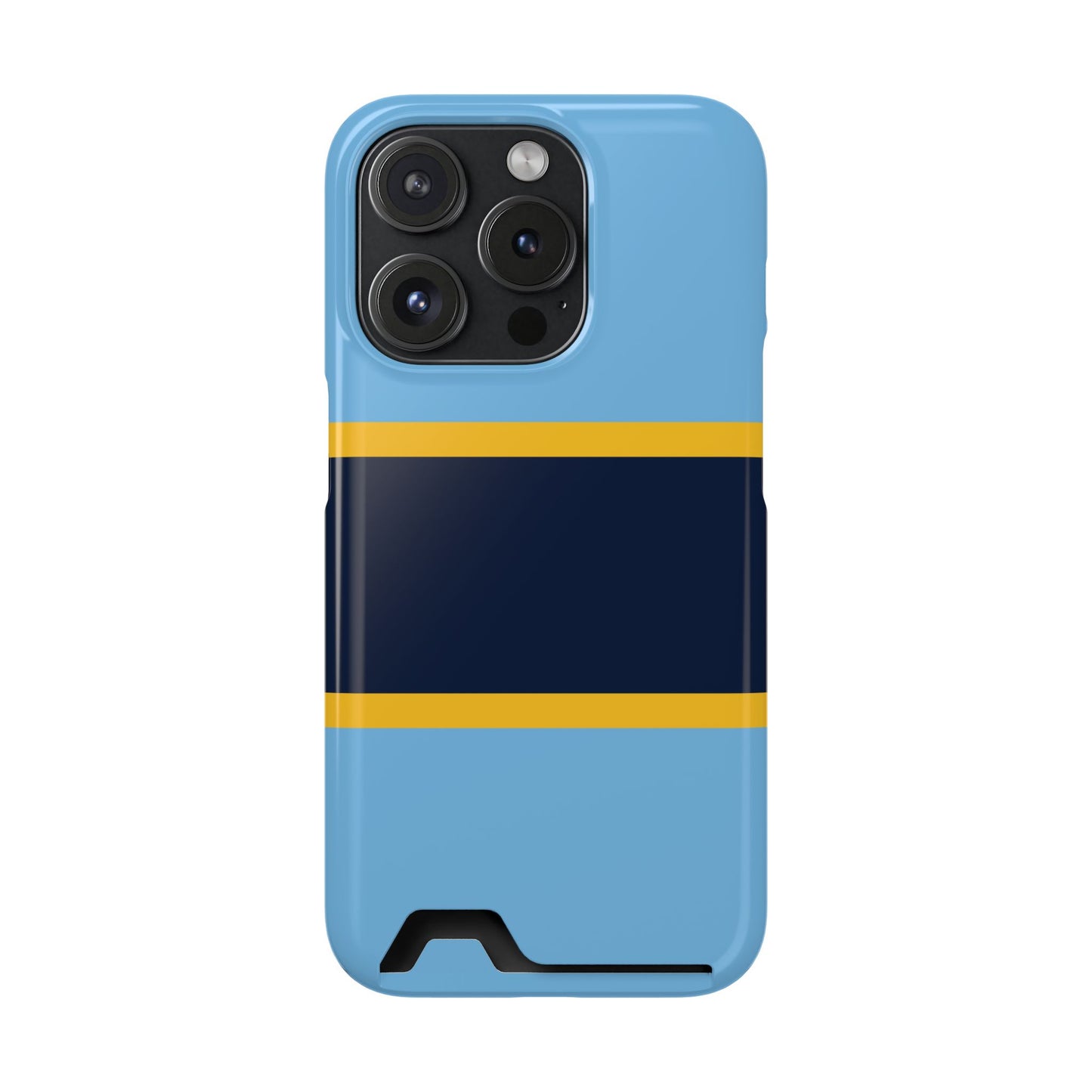 Gretna Phone Case