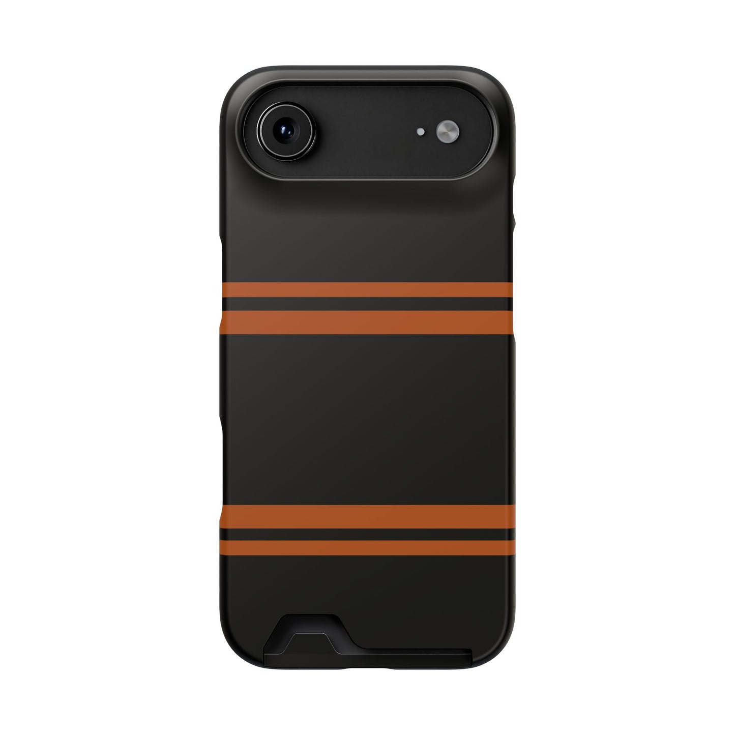 Beauregard Phone Case