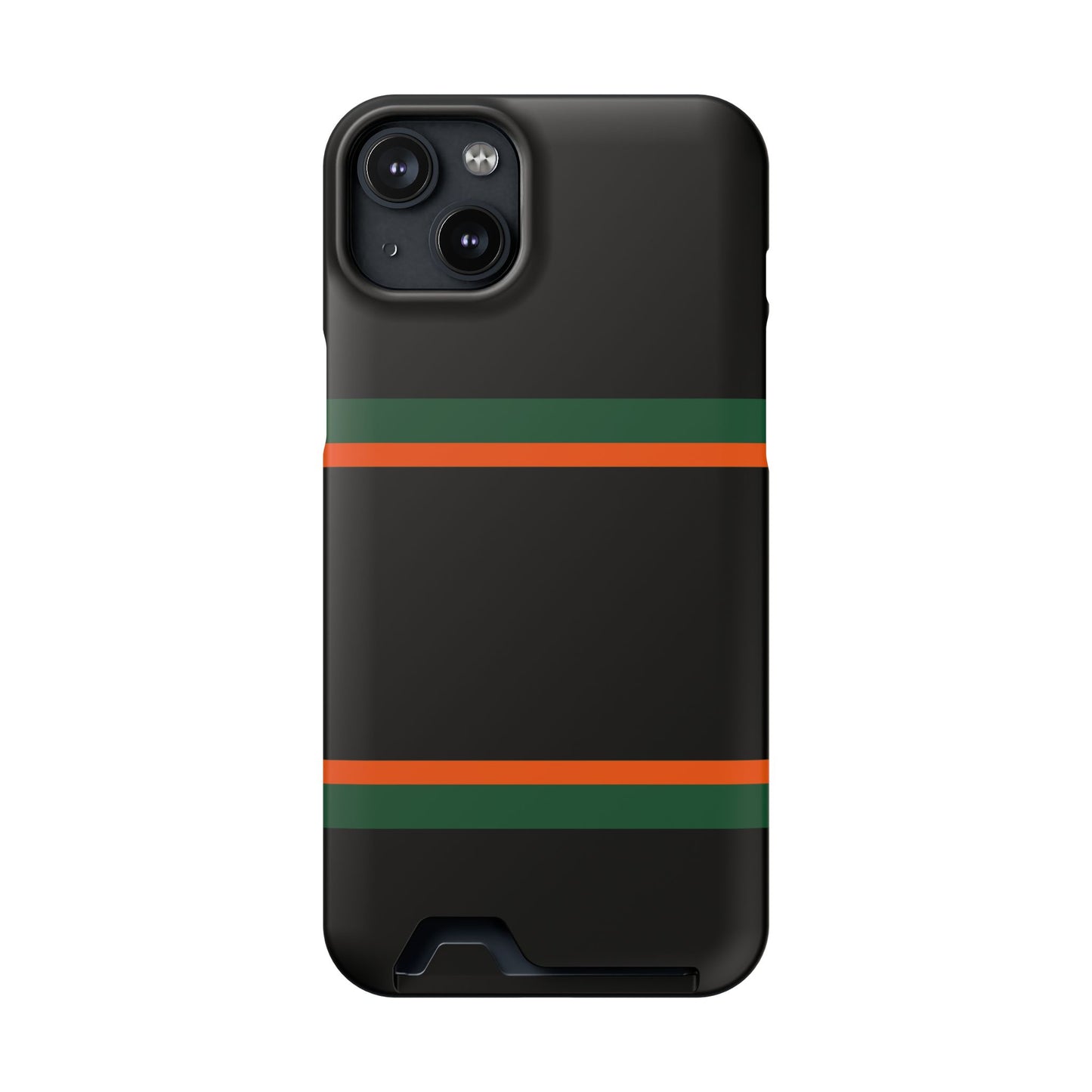 Tricou Phone Case