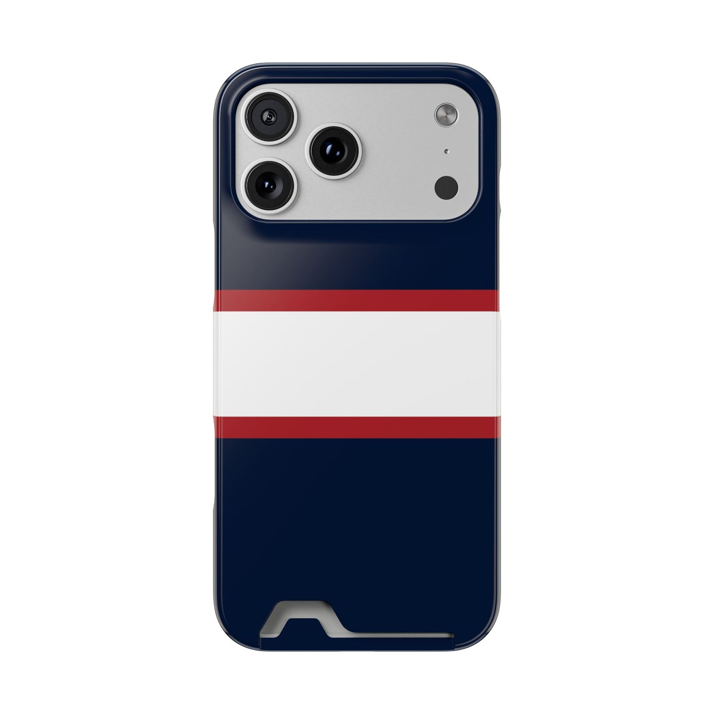 Bienvilla Phone Case