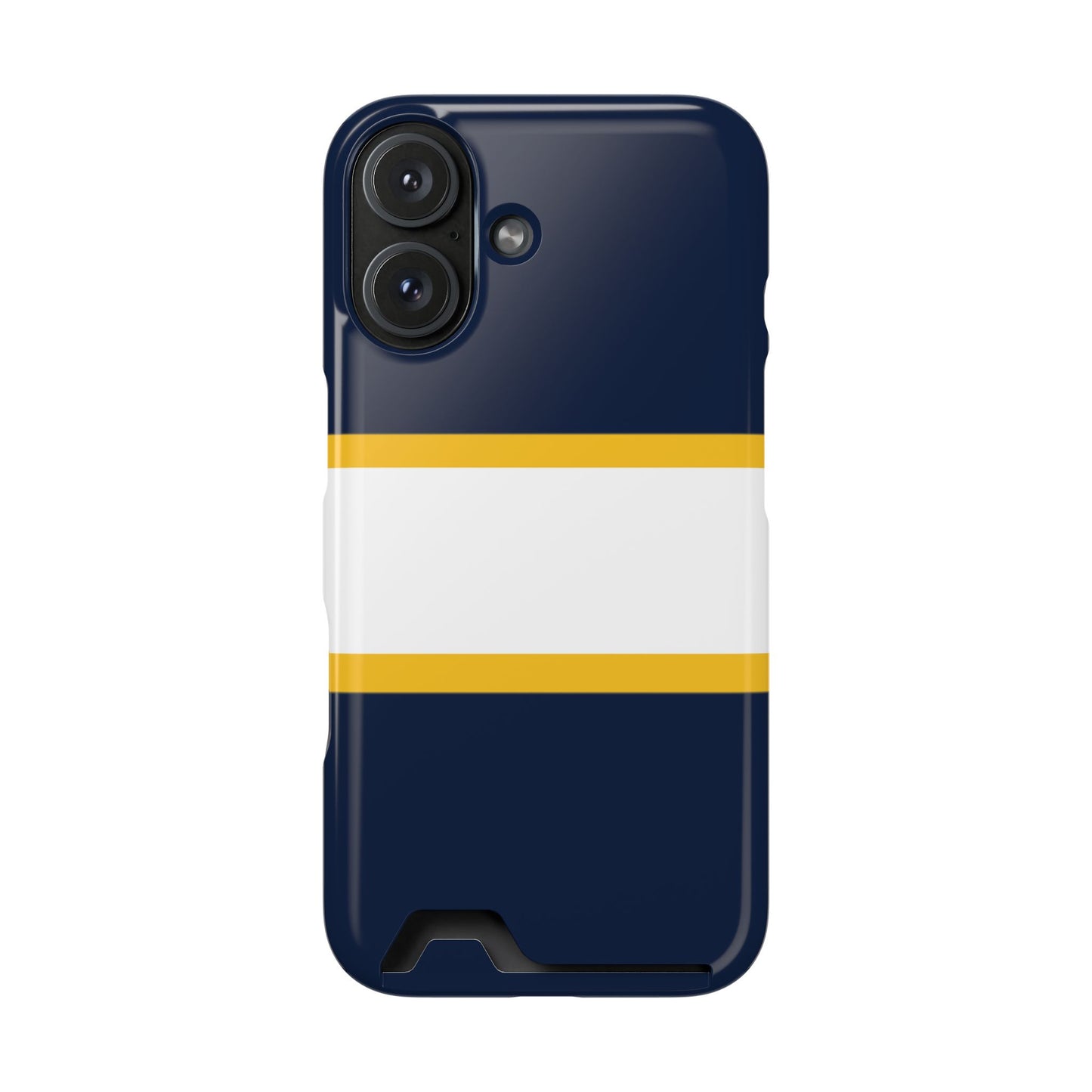Poydras Phone Case