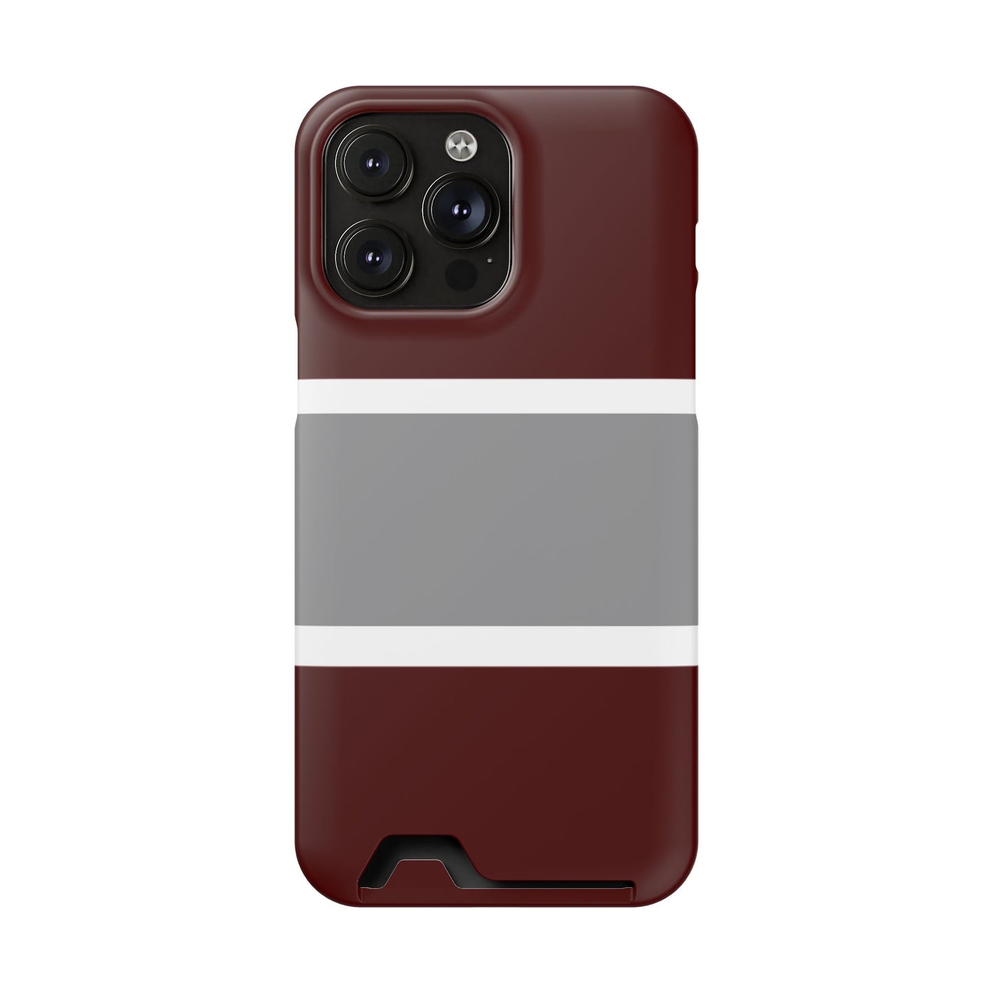 Villere Phone Case