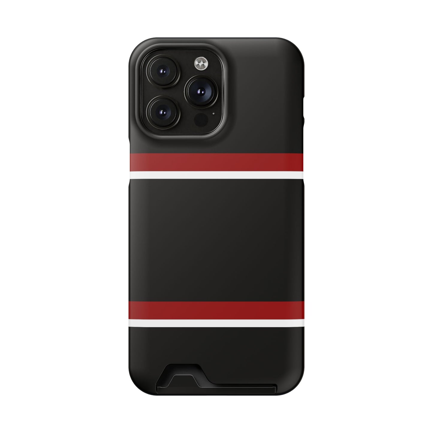 Piety Phone Case