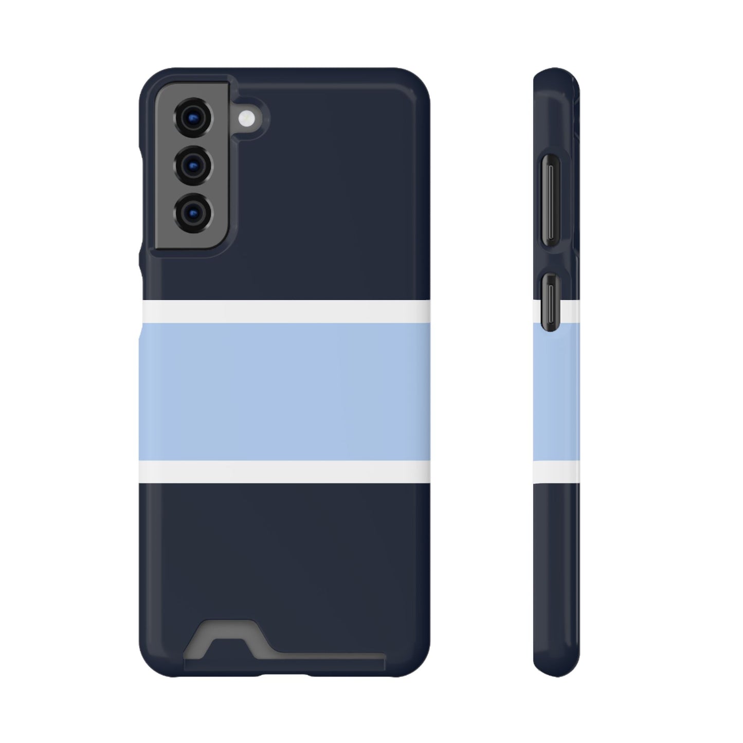 Jxn Phone Case